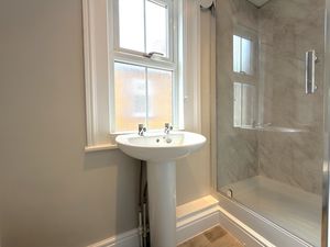 Shower Room- click for photo gallery